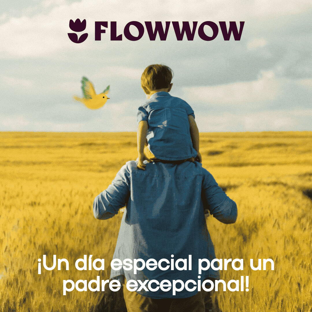 tarjetas del dia del padre gratis