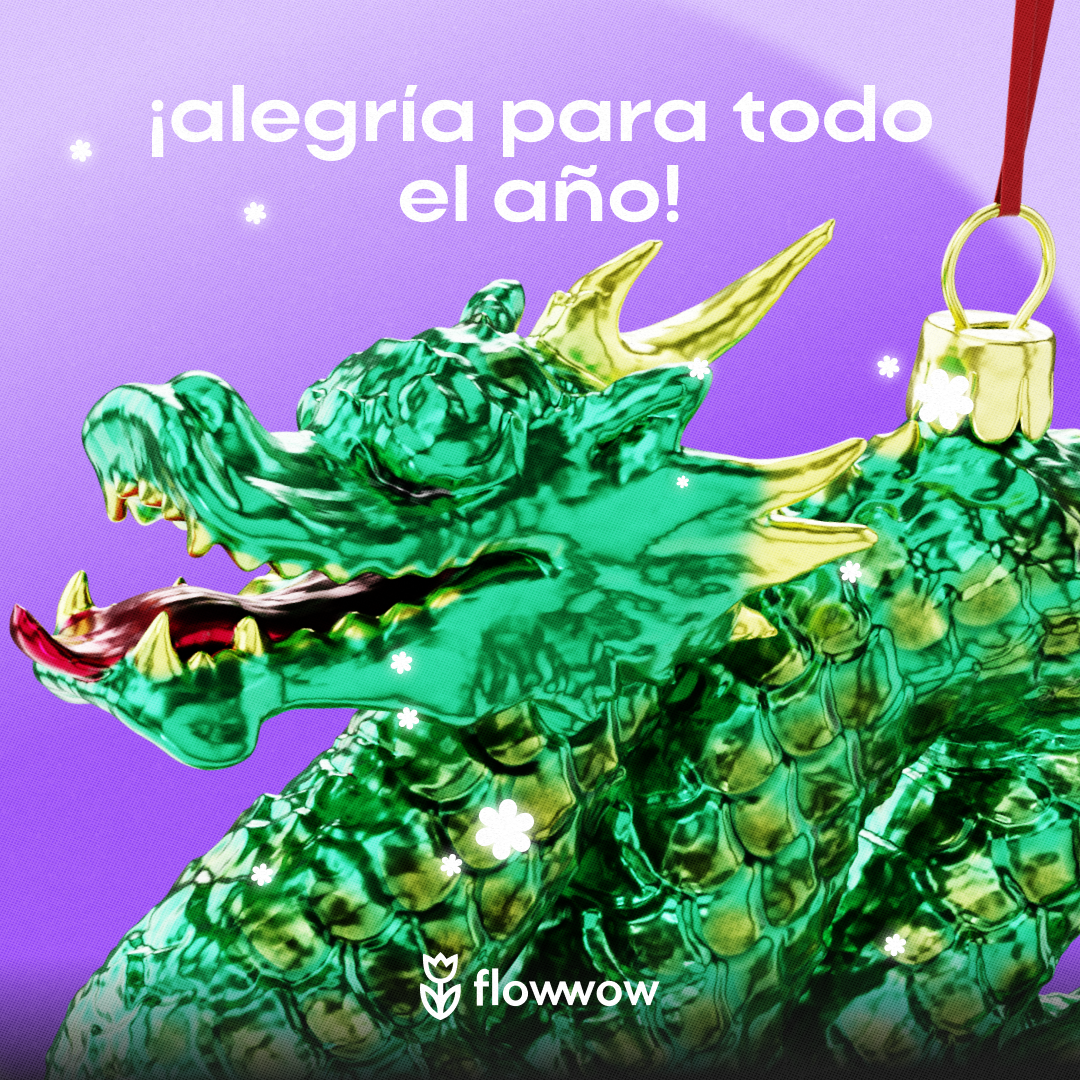 tarjetas de navidad online para enviar