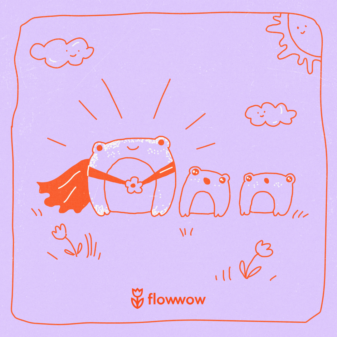 Tarjetas de cumpleaños gratuitas virtuales