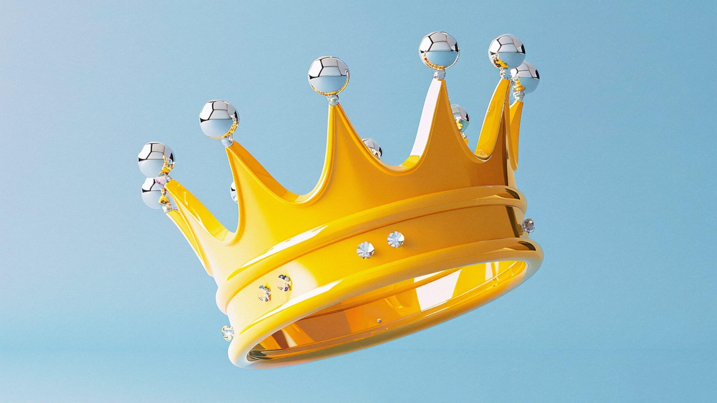 Tarjetas de cumpleaños para hombre