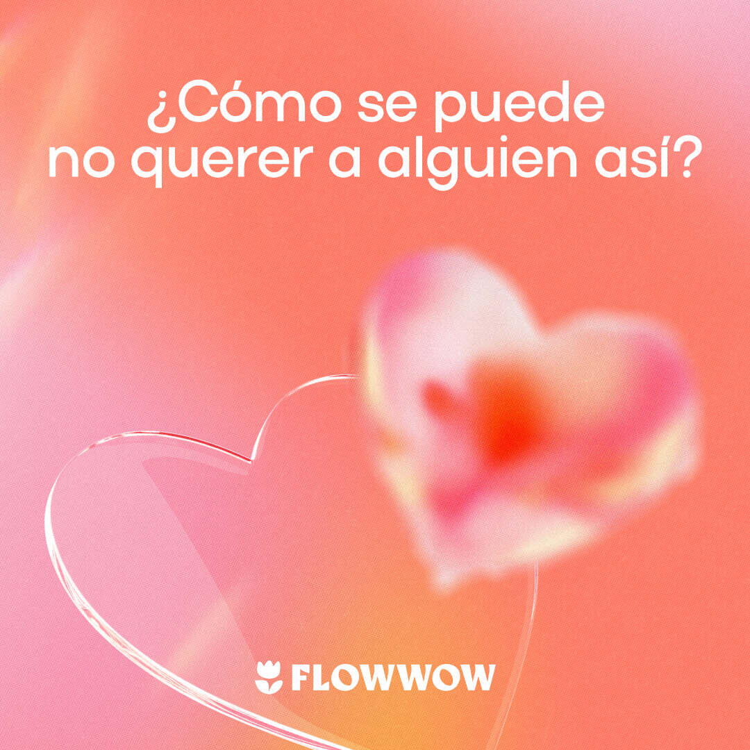 Tarjetas de san valentín personalizadas