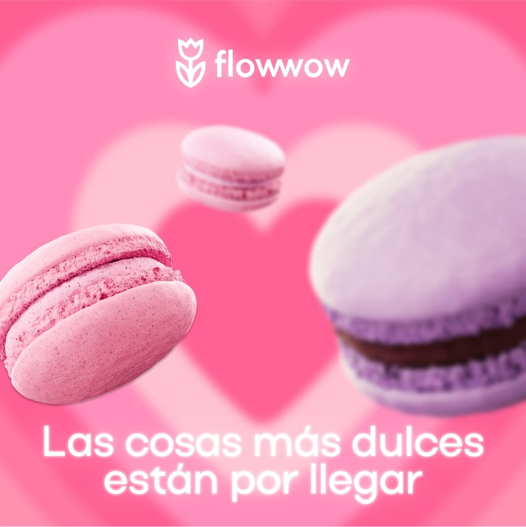 tarjeta de cumpleaños para una chica