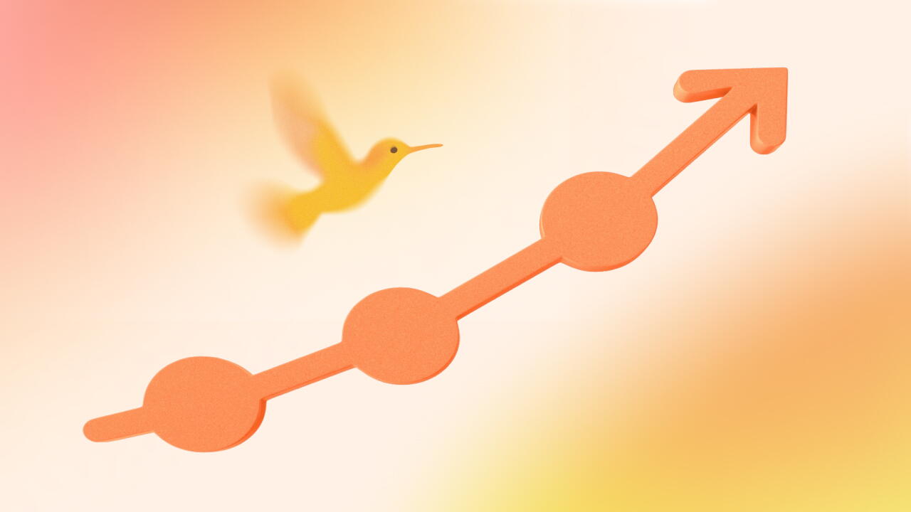 como emprender un negocio sin capital