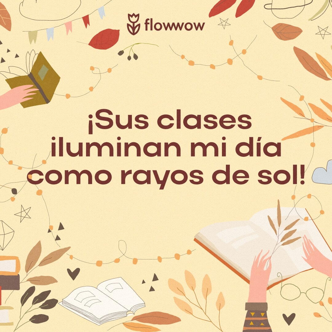 imágenes del día del maestro