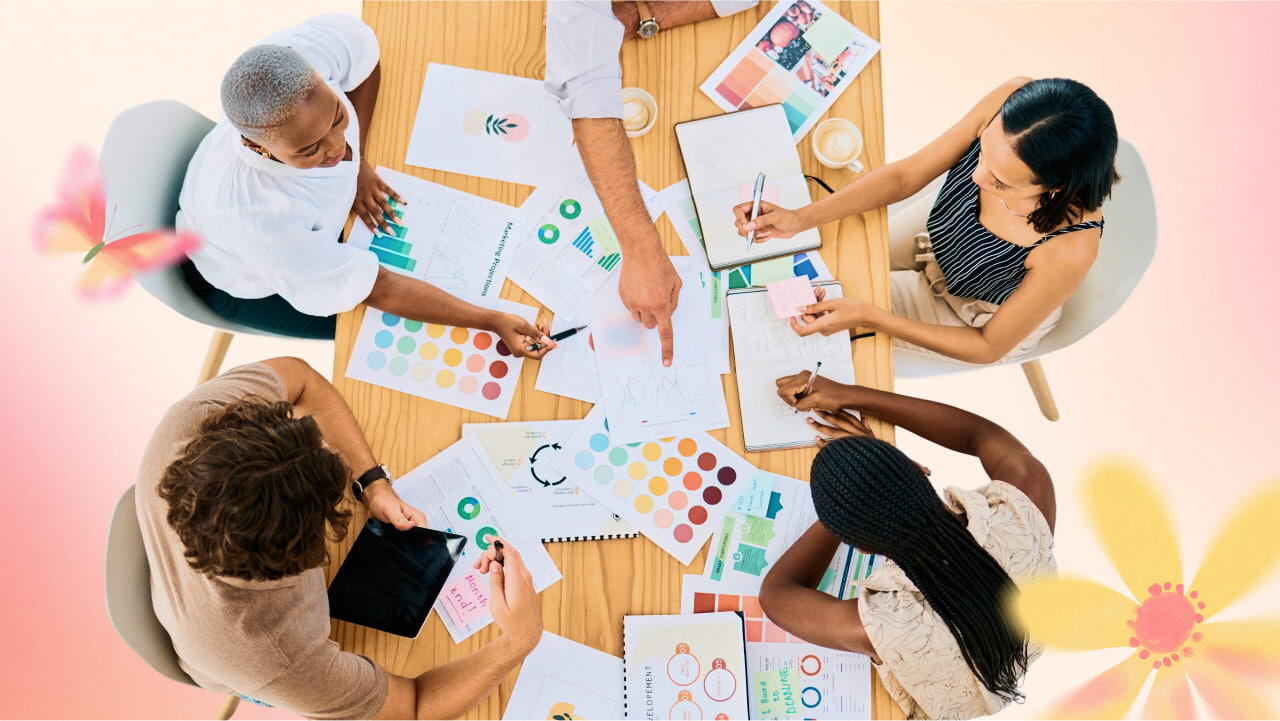 que es una estrategia de marketing