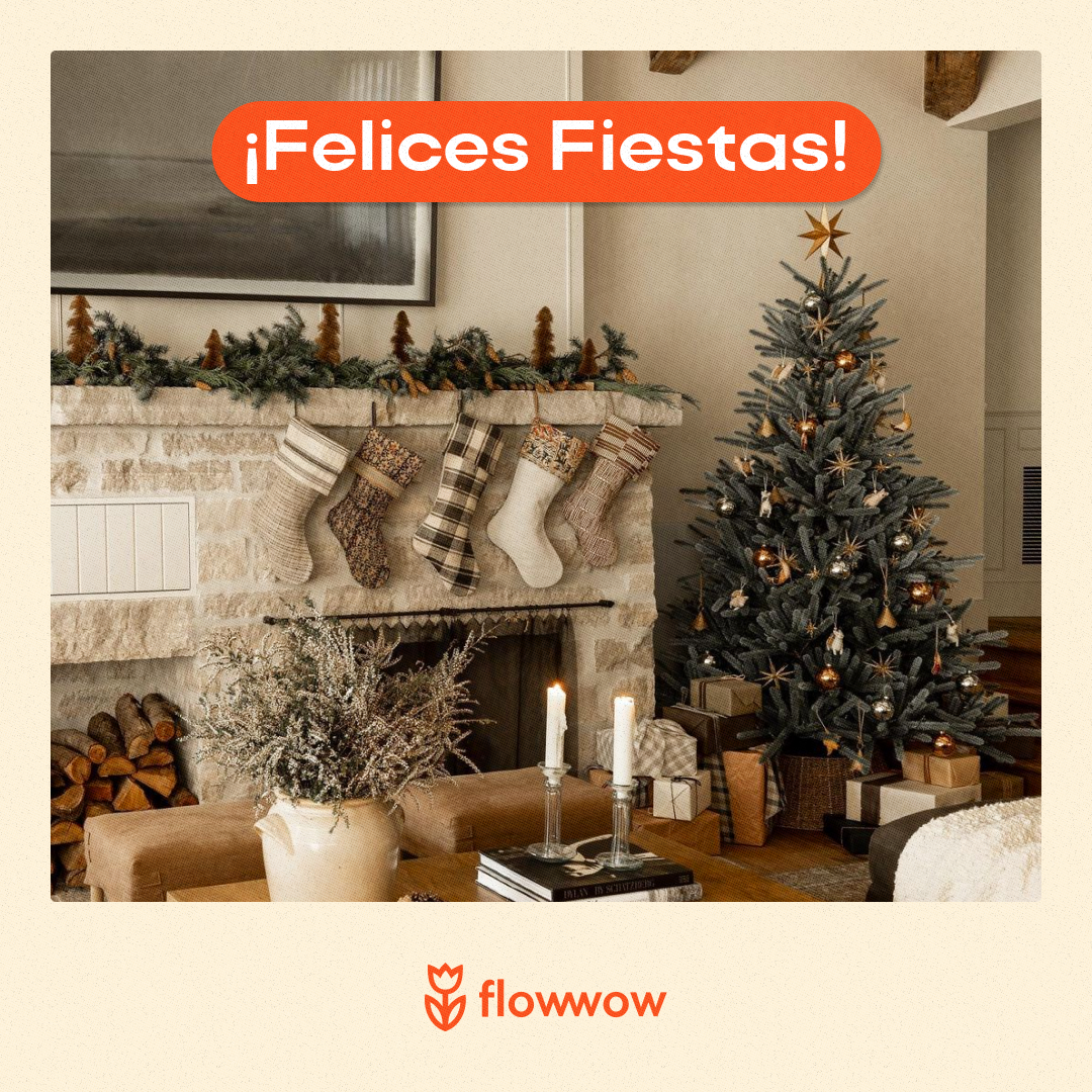 tarjetas de navidad online