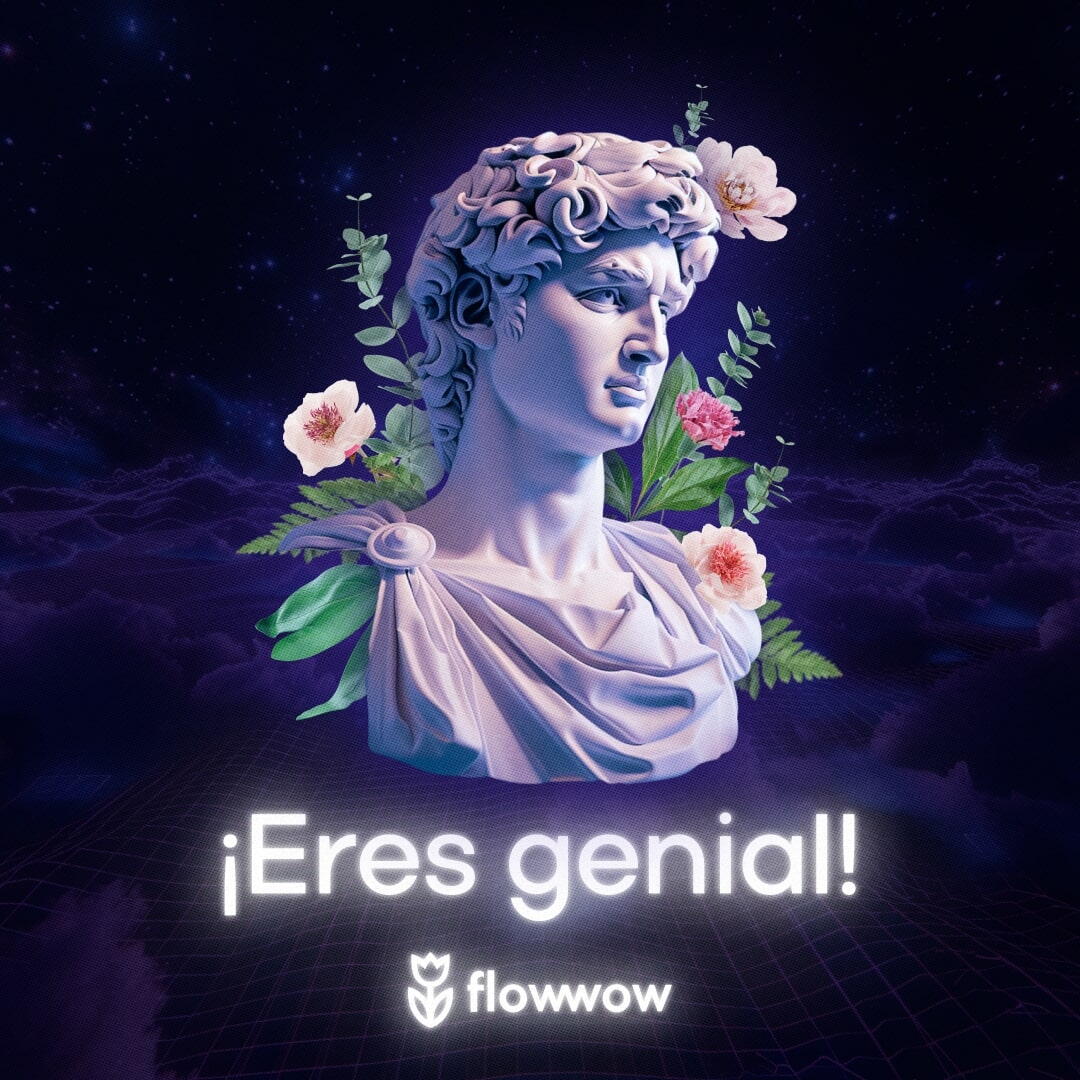 Tarjeta cumpleaños hombre