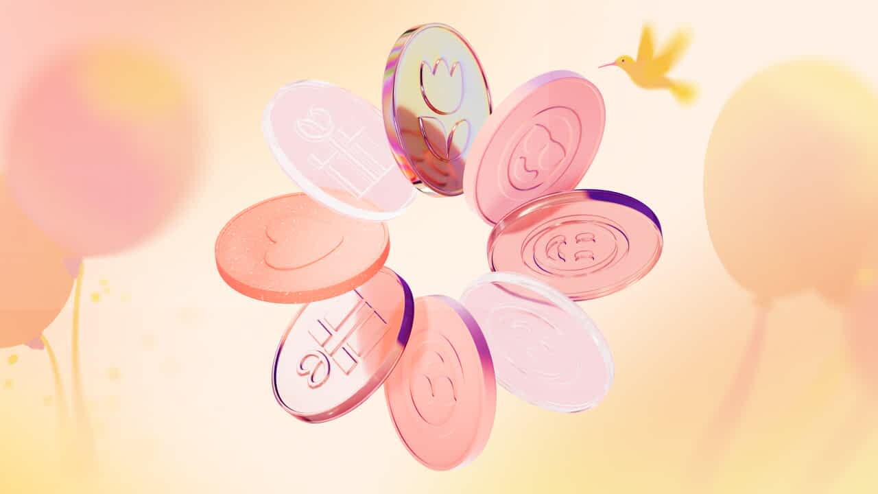 Ideas de negocio con poca inversión