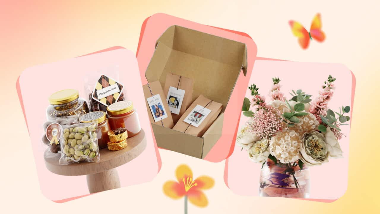 Ideas de negocio originales y creativas para pequeños negocios