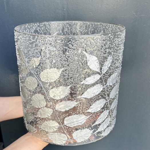 Jarron 2 ARAIK GALSTYAN