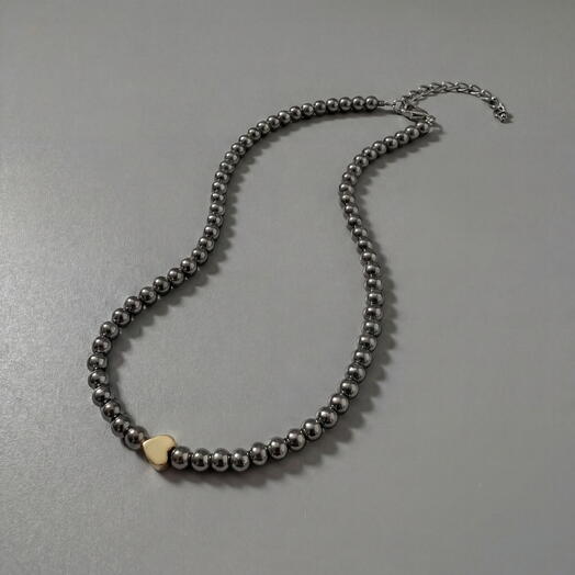 Collar «Pequeño amor»