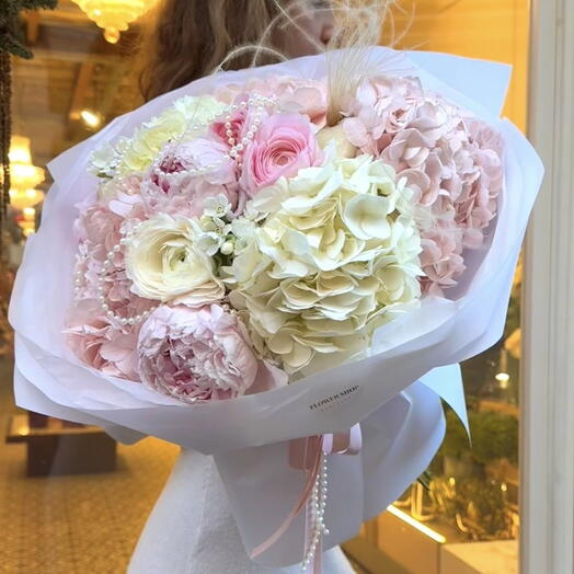 Lo mejor de lo mejor