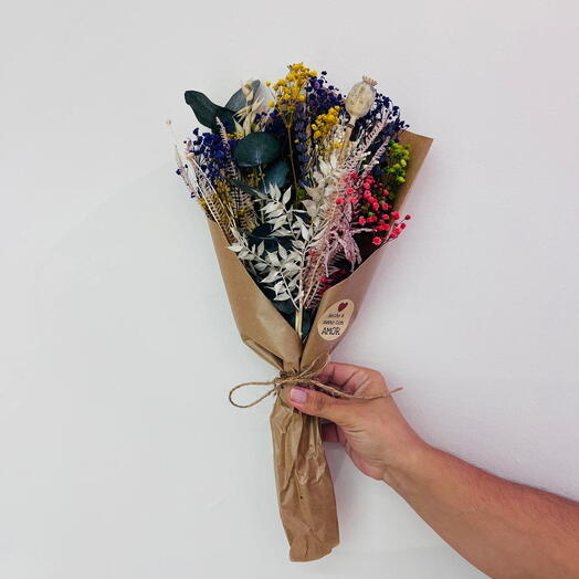 Дикий Світанок