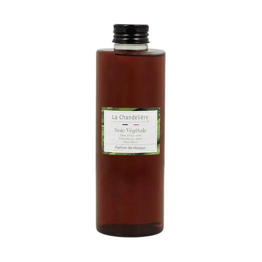 Plant Silk Air Freshener Refill | 200 ml