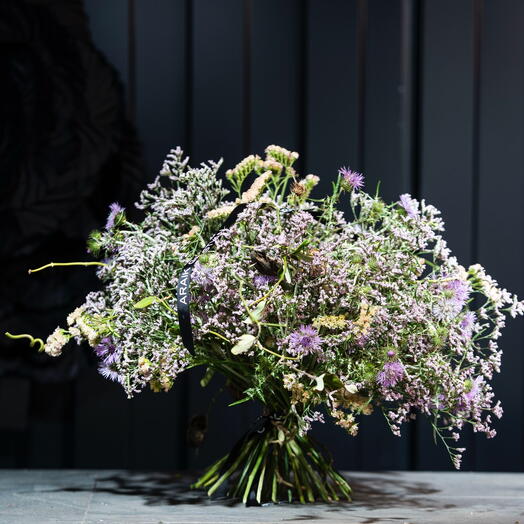 Ramo de verano ARAIK GALSTYAN