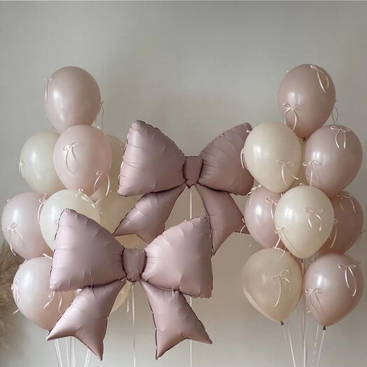 Ramos para cumpleanos