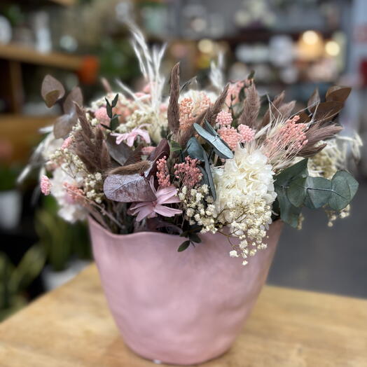 Princesa para siempre