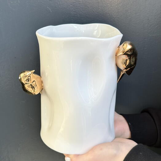 Jarron 13 ARAIK GALSTYAN