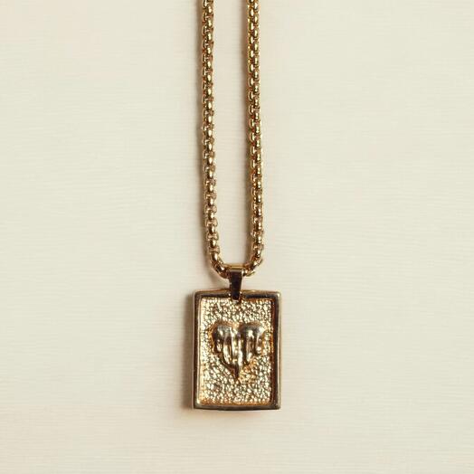 MOTHERS DAY Necklace