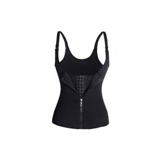 Faja Corset Reductora