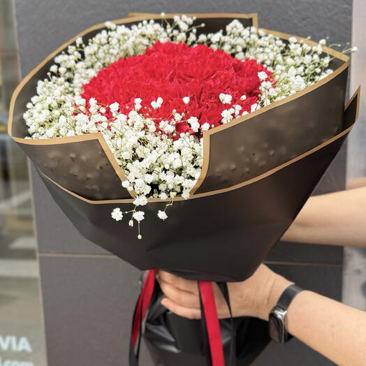 Combinacion ideal ️