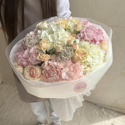Ramo 💐 01 online