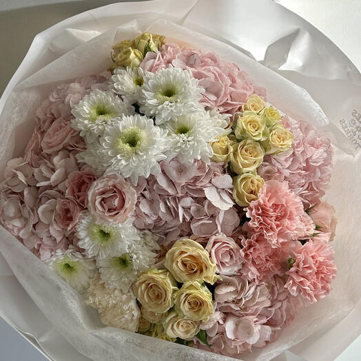 Melodia de la primavera