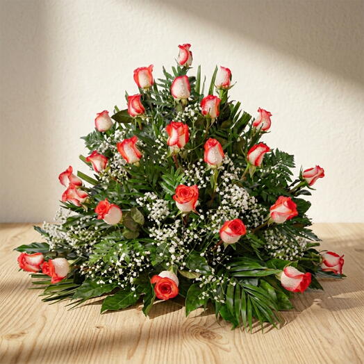 Composicion Recuerdo Sereno