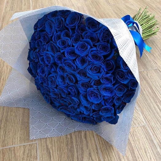 Bouquet deluxe dia del padre