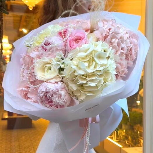 Ramo lo mejor de lo mejor