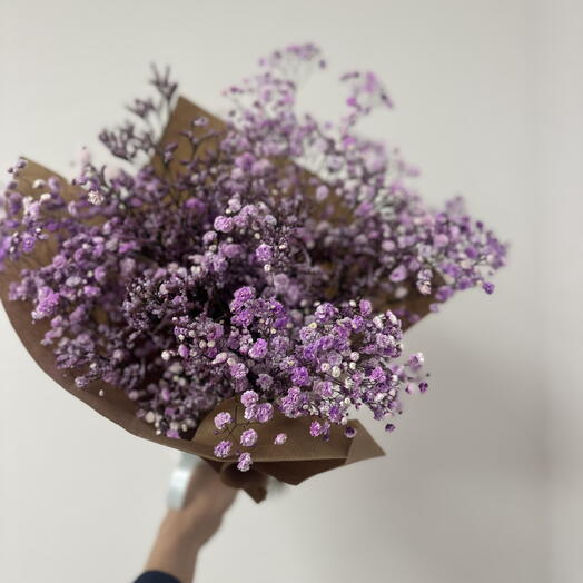 Ramo paniculata (consultar color de la semana )