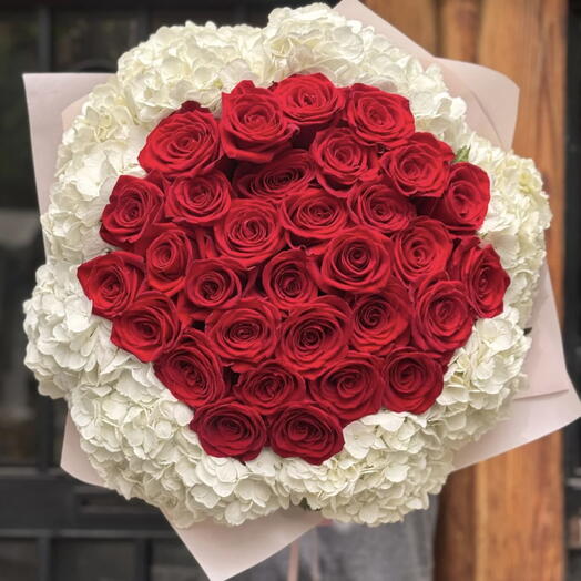 Only You ✦ Guaranteed Reaction