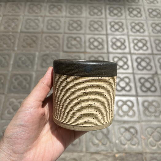 taza de cerámica impresa en 3D-5