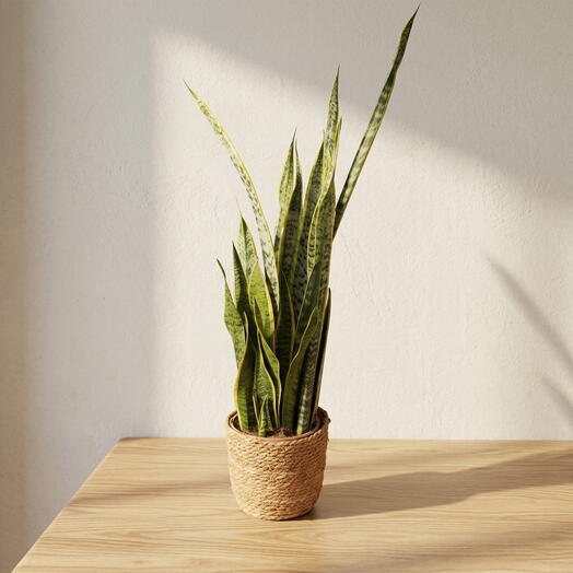 Fuerza Verde Natural