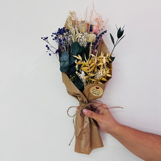 Світло поля