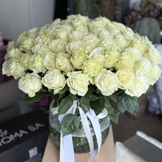 Florero