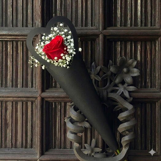 El Bàsic - Sant Jordi