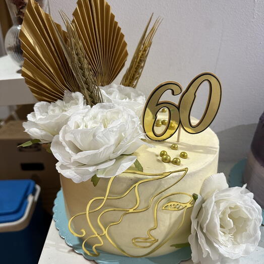 Mini Detalles sorpresas