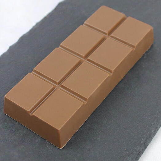 Dubai chocolate Medium size