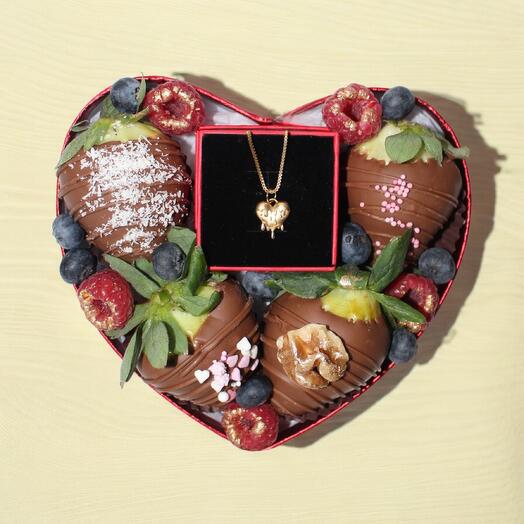 S MOTHERS DAY BOX (Small)