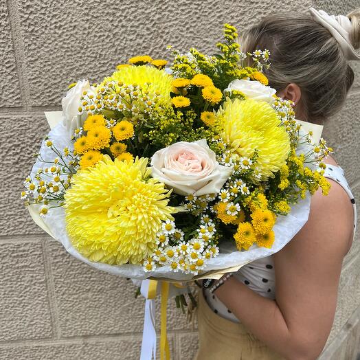 Limón de Amalfi 💫