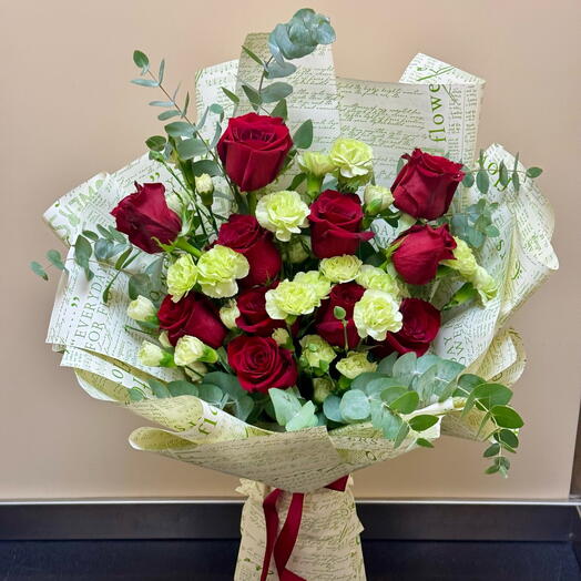 Misterio atemporal🔎🌹