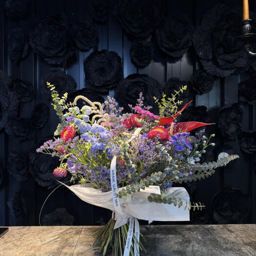 Designer Bouquet