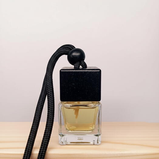 Ambientador de coche "Bloom"