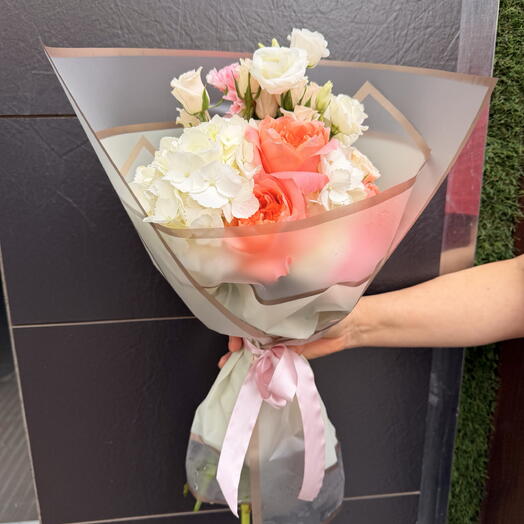 Jardin Encantado
 🥰