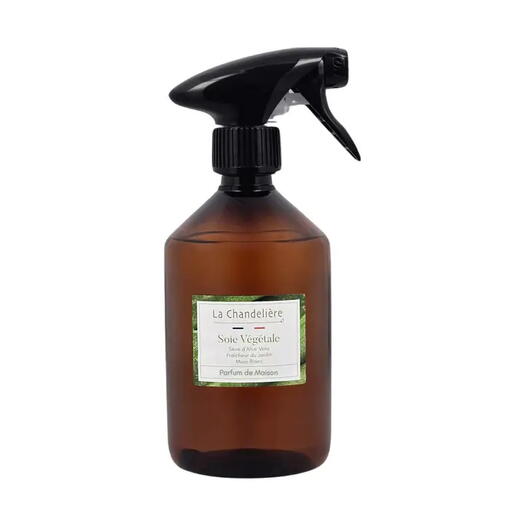 Plant Silk Spray Air Freshener | 500 ml