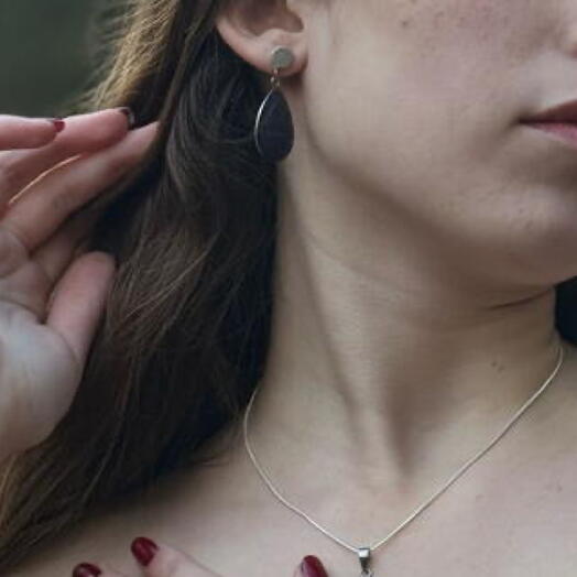 Pendientes Conexion - Barro Preto