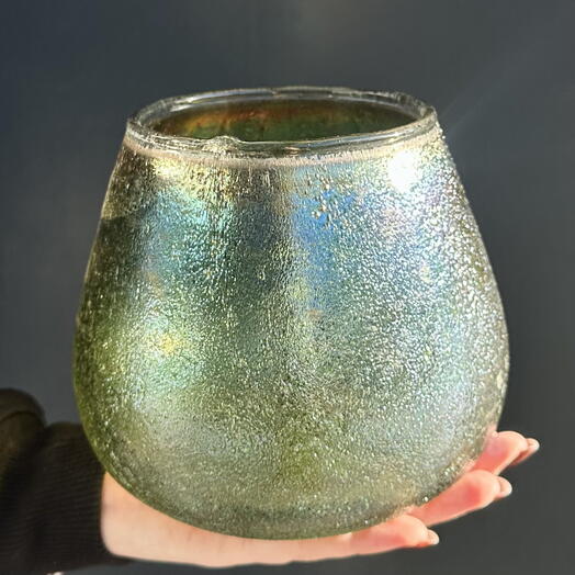 Jarron 7 ARAIK GALSTYAN