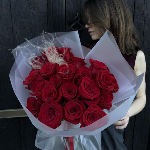 Esto Es Amor  ️‍🔥