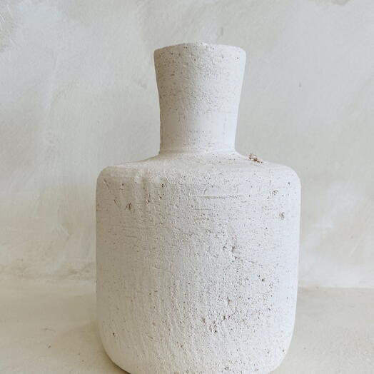 VIVARA vase
